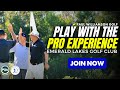 Golf Swing Instructors Don't Want You to Know This