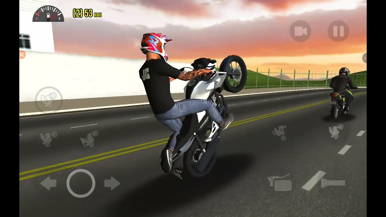 3 de janeiro de 2026