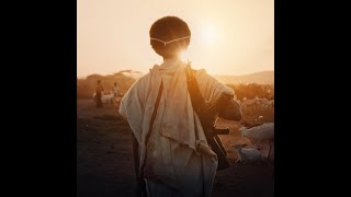 Deemi music video making