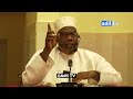 MAWAIDHA MAZITO SANA SHEIKH MSELEM BIN ALY HII INAOGOPESHA SIKU YA QIYAMA MAWAIDHA MAZITO SANA SHEIKH MSELEM BIN ALY HII INAOGOPESHA SIKU YA QIYAMA