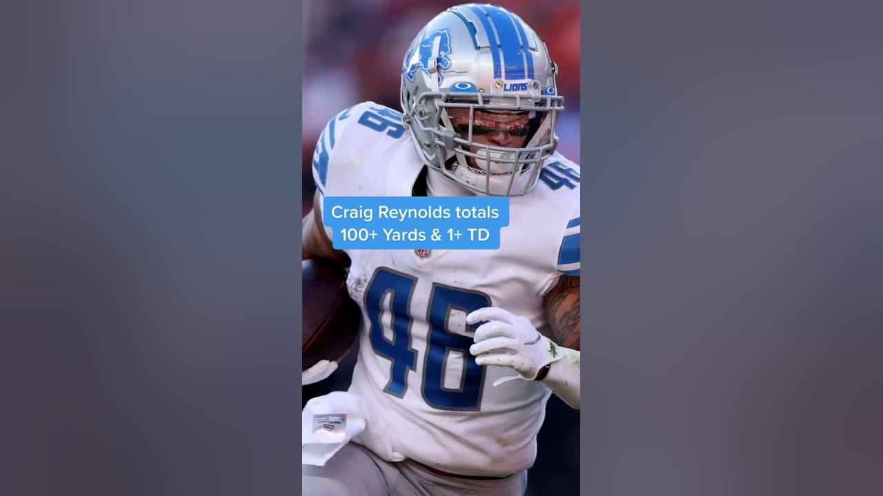 Bold NFL Predictions for Week 4 🏈 YouTube