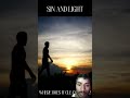Jesus Christ talking #jesus #shortvideo #love #trending #trending #viral #hindi #video