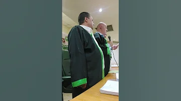 باشراف نوقشت رسالة الماجستير للباحثة اسماء شعبان بجامعة الدول العربية الاحد 22 6 2025 م بامتياز 