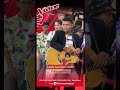 การ Audition ภาคใต้ หาดใหญ่จัดเต็มตั้งแต่วันแรก💥 #TheVoiceTH