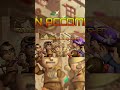Tiny Troopers Special Ops The End Thank You