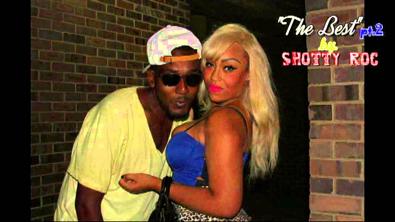 WBTVHD - 16 16s THE BEST