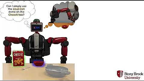 Knowledge-Enabled Motion Generation for Complex Manipulation Tasks