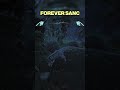 These Guys Should Always Be Allowed In Sanctuaries | The Isle