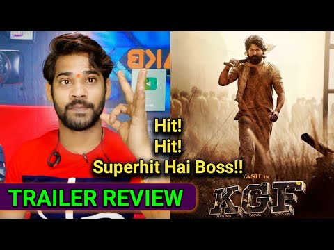 k.g.f-official-trailer-hindi-review-reaction-|-nimma-yash-|-kgf-hindi-trailer-review-by-akb-media