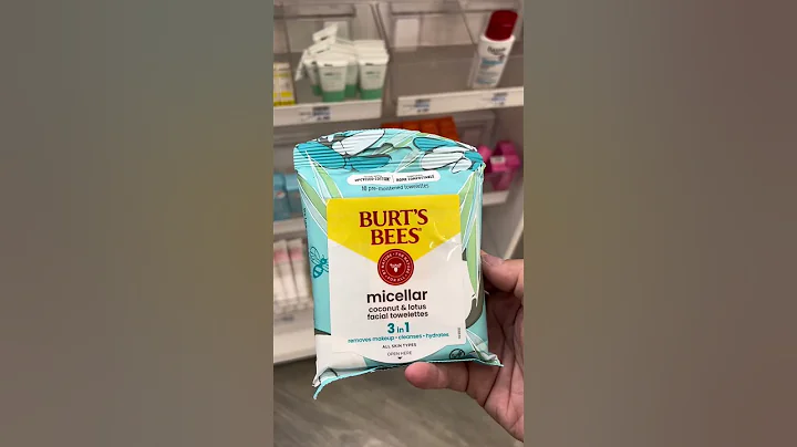 Vacation Essentials: Mini Products You Need to Grab Before Your Trip | CVS Pharmacy