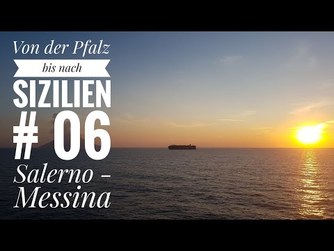 mit-dem-lkw-von-der-pfalz-bis-nach-sizilien-#-06-salerno---messina