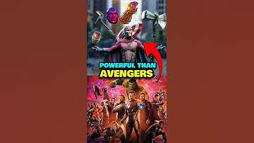 why Magneto is powerful than Avengers || why MCU age scared of Magneto #xmen #mcu #shorts #ironman