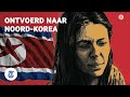 Afl 2. ‘Vermiste Leidy Kaspersma (26) in verband gebracht met Noord-Koreaans ontvoeringsprogramma’