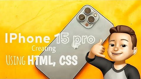 Creating iOS (iPhone) Dynamic Music with ASMR Programming: No Verbal Guidance