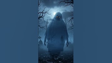 Creepy Laughing sound 👻☠️👻 #trending #viral #video #shortsfeed #shorts