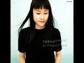 Taeko Ohnuki - Kiss The Dream (Piano)