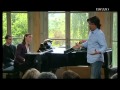 Teresa Berganza Singing Master Class (French, Part 2)