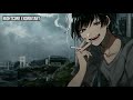 Nightcore Enamorado Alexander Stewart