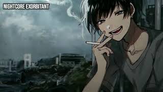 nightcore enamorado alexander stewart