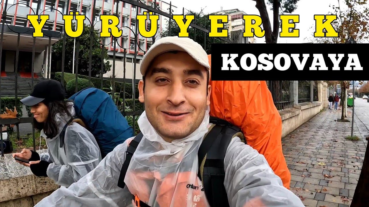 arnavutluk-kosova-sinirina-do-ru-y-r-yoruz-cam-den-kovdular-63-youtube