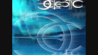Words Made Of Sand - Eclectic