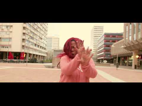 LIBERA LA FIERA (Teaser Oficial)