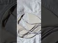 🪡🧵Botneck blouse design 😍 #somthing new somthing different #fashion🥻#shots #youtube shots