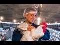 24FOR24 VLOG 123 شكون سبق البيضة اولا دجاجة THE CHICKEN OR THE EGG Part 1 