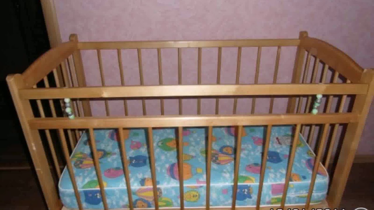Авито куплю детскую кроватку б у. Детские кроватки б/у. Советские детские кроватки. Детские кроватки и коляски для новорожденных. Детскую кроватку для новорожденных б/у.