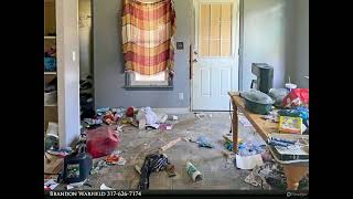 1113 Division Street video tour