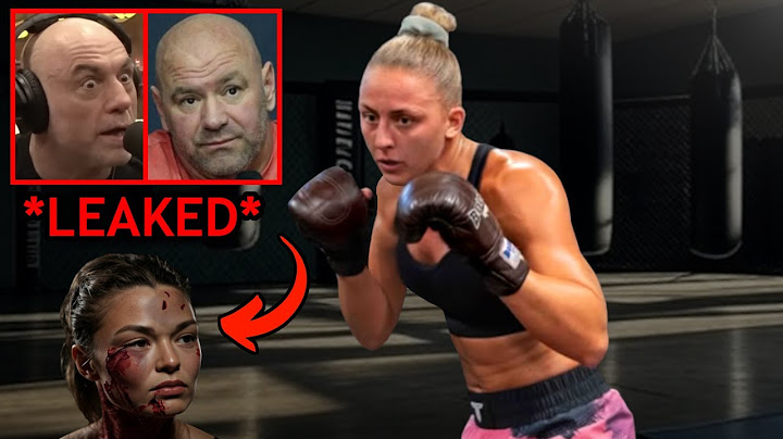 DAKOTA DITCHEVA SCARY NEW TRAINING!👀"I Want Shevchenko Next" Vows to DESTROY Sumiko Inaba [2025]