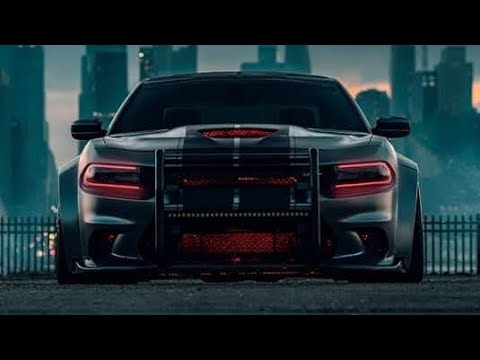 ريمكس مهرجانات صدي صوت مسلم صعب تزملني كلها حباني