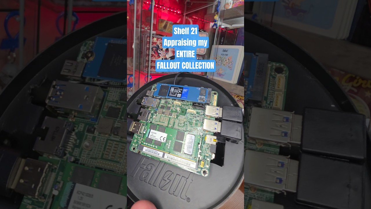 Полка 21 для оценки ВСЕЙ моей коллекции 