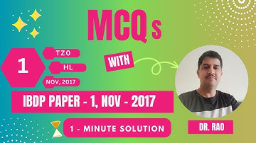 1. How many significant figures are there in the number 0.0450? A. 2 B. 3C. 4 D. 5