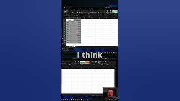 How to Create a Progress Bar in Excel | Step-by-Step Guide 1