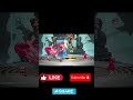 MultiVersus 2v2 ranked I an plat now #gaming #games #multiversuscharacters #multiversus