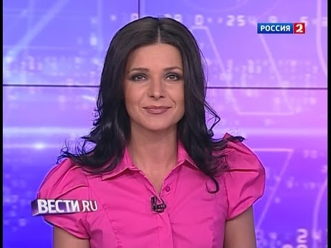 Фото наташа тарасова телеведущая