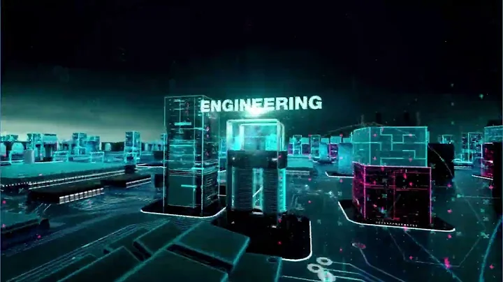 Top Business Sustainability Trends in 2024: Supply Chains and AI