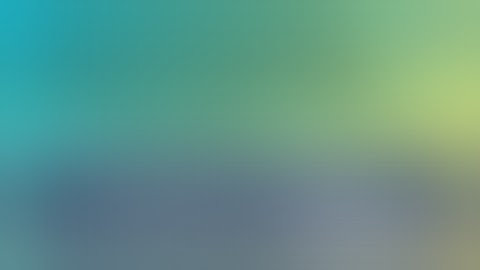 Coding Practice 5 || Java Fundamentals || CCBP || Nxtwave #ccbp #ccbpacademy #ccbpians #qatesting