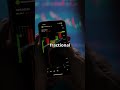 Invest $100 in 2025 and Get RICH