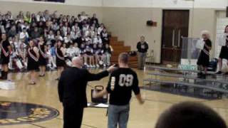 faculty lip sync 2