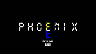 Phoenix Hard Trap Beat Instrumental Trap Rap Hip Hop Freestyle Beats 2021