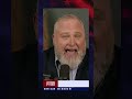 When Truth Is Replaced by Silence | Pastor Brian Gibson | FlashPoint