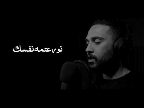  اغنيه جودزى   