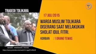 UAS Agama UNIVERSITAS PEMBANGUNGAN JAYA #STOPKONFLIKSARA