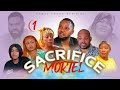 SACRIFICE MORTEL, ÉPISODE 1, NOUVEAU FILM CONGOLAIS 2023. avec omari, pierrot, sila bisalu, bellevue