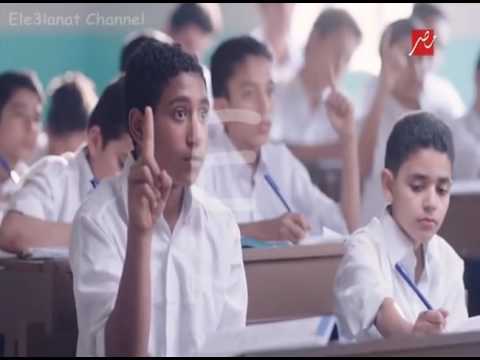 ابدأ بنفسك
