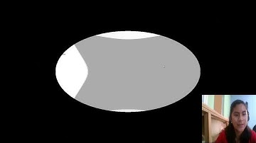 CD informática - Fragmentación Horizontal en SQL server