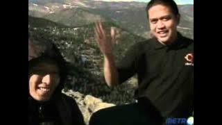 Download lagu Metro Tv: Pemenang IEC 2011 Perjalanan ke kota Colorado, Indiana dan Georgia