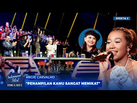 Pudar - Rossa || Lirik